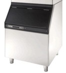 Range: Modular Ice Bins photo